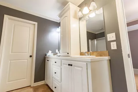5 E Adam Dr, Sumrall, MS 39482 photo 13