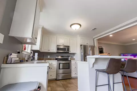 5 E Adam Dr, Sumrall, MS 39482 photo 9