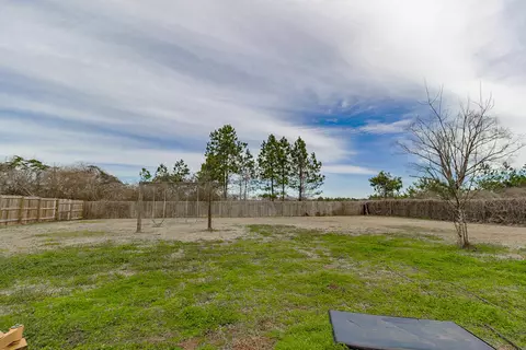 5 E Adam Dr, Sumrall, MS 39482 photo 19