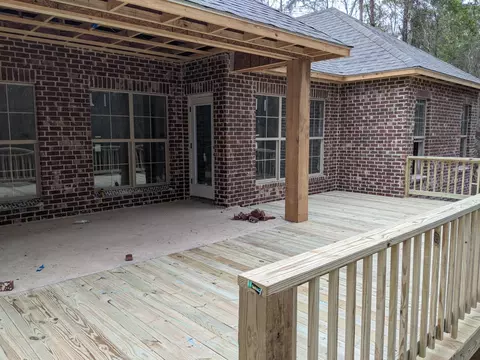2 Brickwood, Petal, MS 39465 photo 8