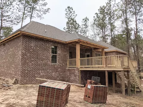 2 Brickwood, Petal, MS 39465 photo 10