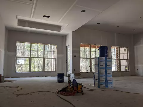 2 Brickwood, Petal, MS 39465 photo 4