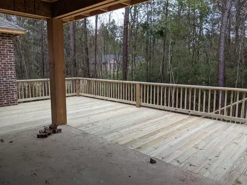 2 Brickwood, Petal, MS 39465 photo 9