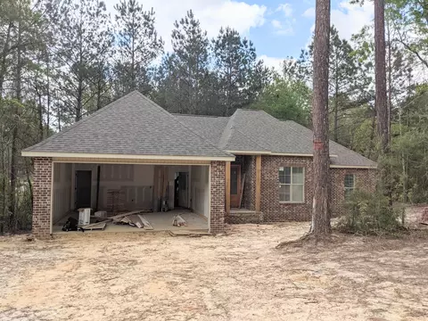 2 Brickwood, Petal, MS 39465 photo 1