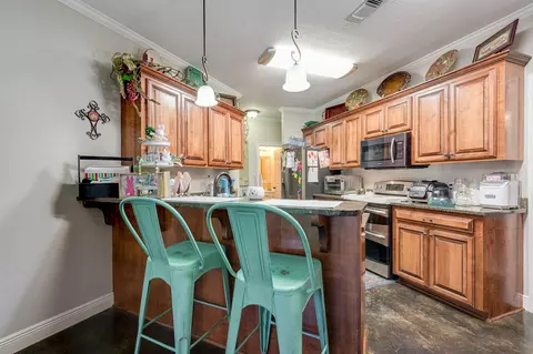 120 Jack Clark Rd, Laurel, MS 39443 photo 29