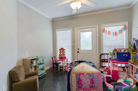120 Jack Clark Rd, Laurel, MS 39443 photo 39