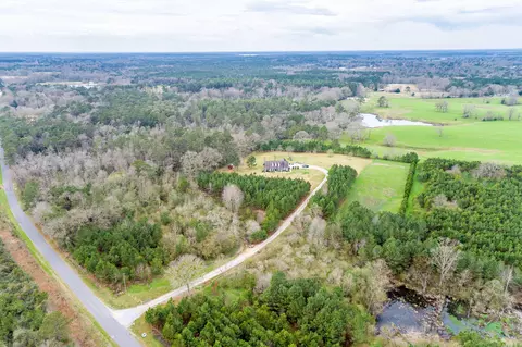 120 Jack Clark Rd, Laurel, MS 39443 photo 14