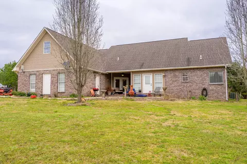 120 Jack Clark Rd, Laurel, MS 39443 photo 2