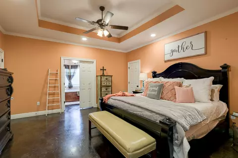 120 Jack Clark Rd, Laurel, MS 39443 photo 37