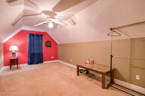 120 Jack Clark Rd, Laurel, MS 39443 photo 12