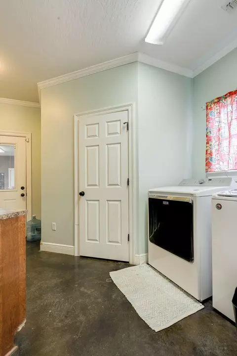 120 Jack Clark Rd, Laurel, MS 39443 photo 33