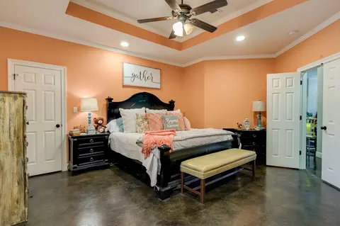 120 Jack Clark Rd, Laurel, MS 39443 photo 38