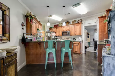 120 Jack Clark Rd, Laurel, MS 39443 photo 32
