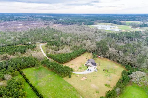 120 Jack Clark Rd, Laurel, MS 39443 photo 16
