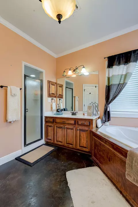 120 Jack Clark Rd, Laurel, MS 39443 photo 34