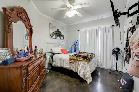 120 Jack Clark Rd, Laurel, MS 39443 photo 8