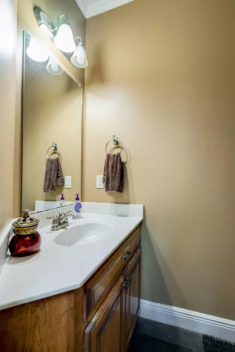 120 Jack Clark Rd, Laurel, MS 39443 photo 6