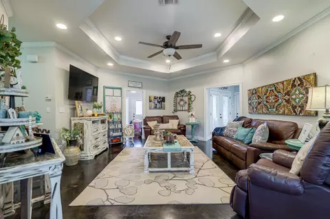 120 Jack Clark Rd, Laurel, MS 39443 photo 25