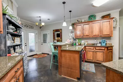 120 Jack Clark Rd, Laurel, MS 39443 photo 31