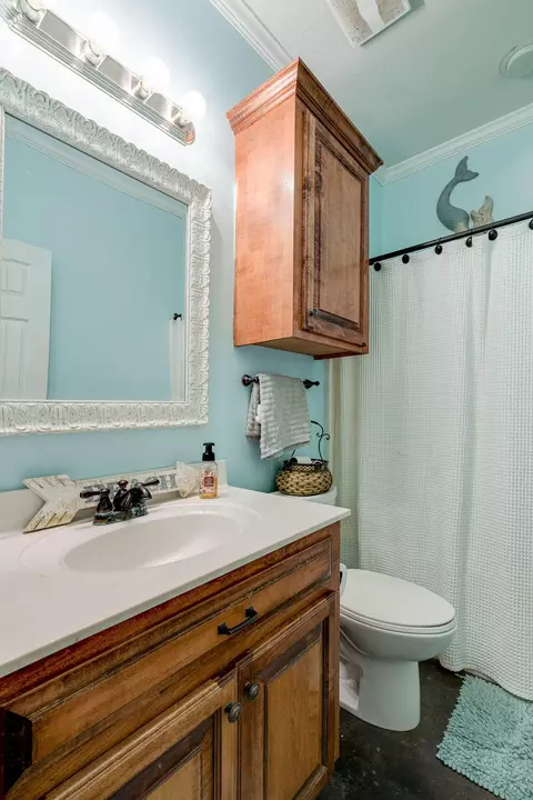 120 Jack Clark Rd, Laurel, MS 39443 photo 4
