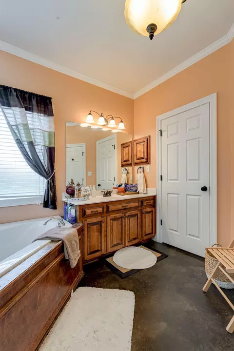 120 Jack Clark Rd, Laurel, MS 39443 photo 35