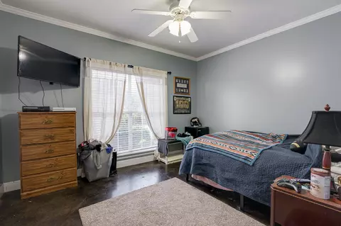 120 Jack Clark Rd, Laurel, MS 39443 photo 10
