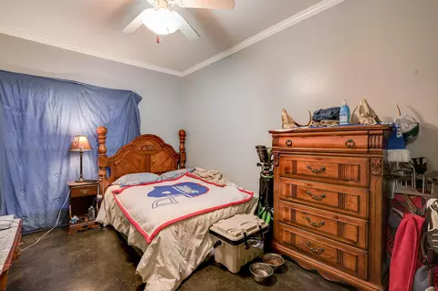 120 Jack Clark Rd, Laurel, MS 39443 photo 9