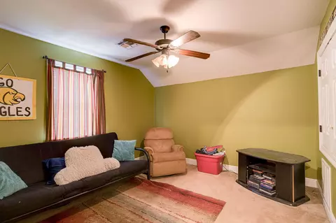 120 Jack Clark Rd, Laurel, MS 39443 photo 11