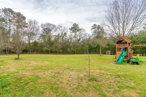 120 Jack Clark Rd, Laurel, MS 39443 photo 3