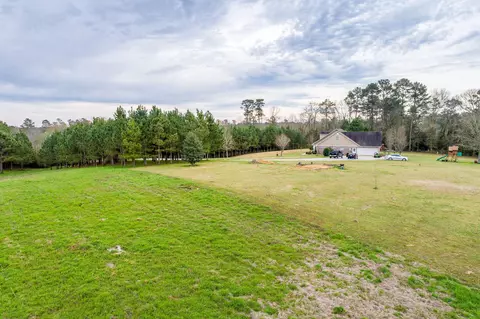 120 Jack Clark Rd, Laurel, MS 39443 photo 19