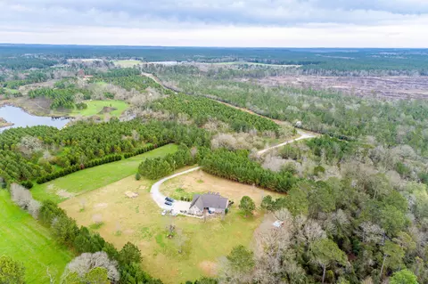 120 Jack Clark Rd, Laurel, MS 39443 photo 17