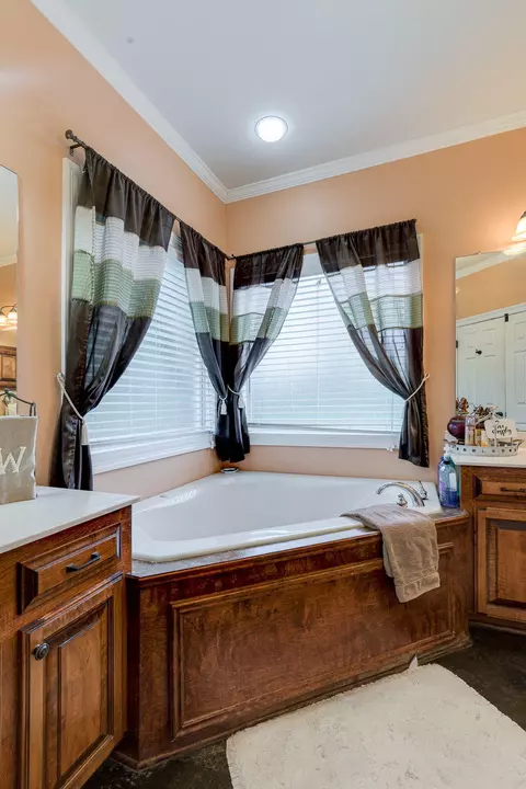 120 Jack Clark Rd, Laurel, MS 39443 photo 36