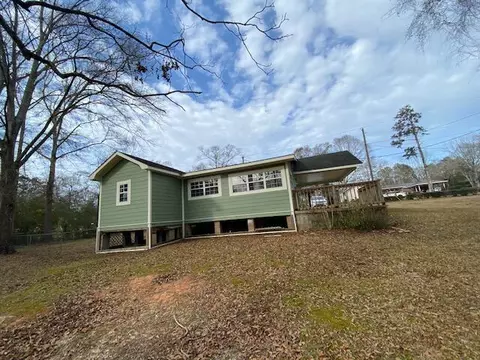 820 E Pine Ave, Wiggins, MS 39577 photo 10