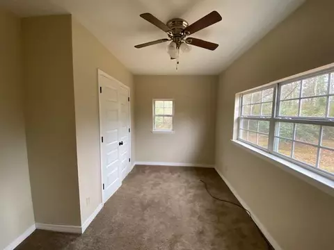 820 E Pine Ave, Wiggins, MS 39577 photo 5