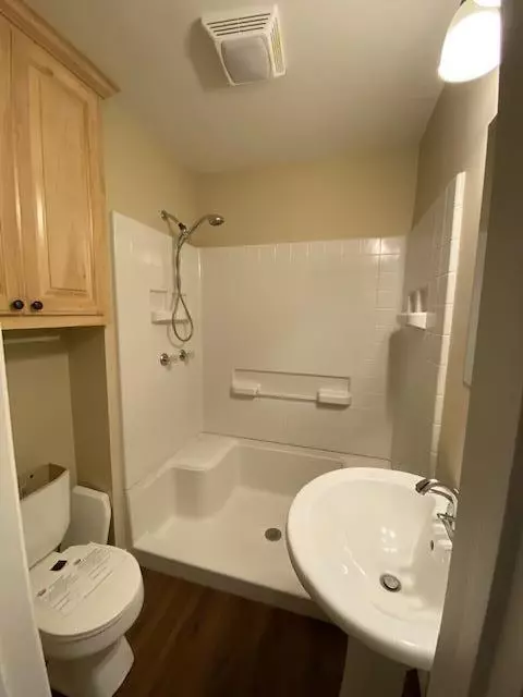 820 E Pine Ave, Wiggins, MS 39577 photo 7