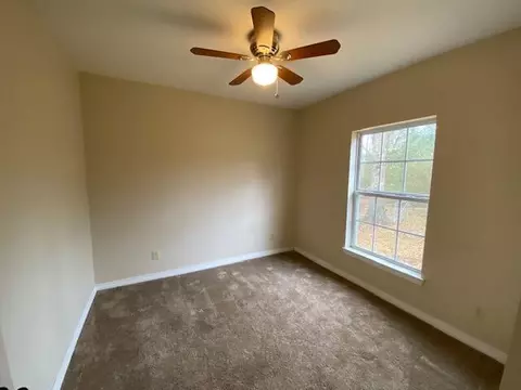 820 E Pine Ave, Wiggins, MS 39577 photo 6
