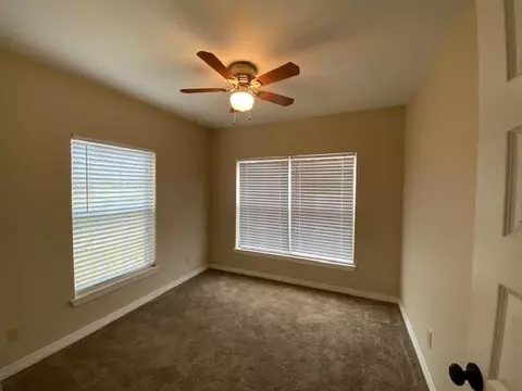 820 E Pine Ave, Wiggins, MS 39577 photo 8