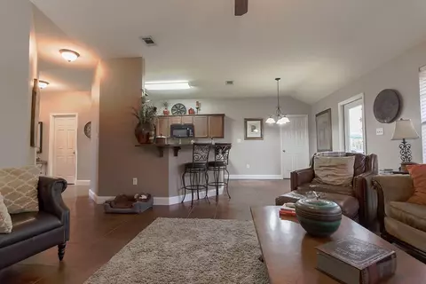 107 Hemingway Dr, Sumrall, MS 39482 photo 7