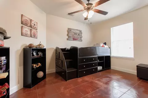 107 Hemingway Dr, Sumrall, MS 39482 photo 12