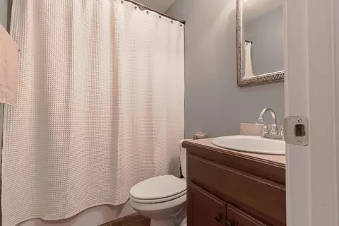 107 Hemingway Dr, Sumrall, MS 39482 photo 11