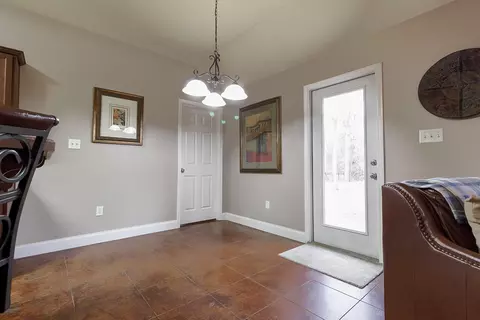 107 Hemingway Dr, Sumrall, MS 39482 photo 6