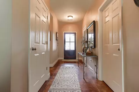 107 Hemingway Dr, Sumrall, MS 39482 photo 3