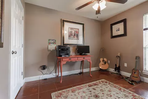 107 Hemingway Dr, Sumrall, MS 39482 photo 13