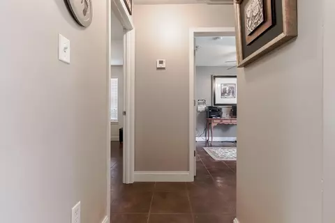 107 Hemingway Dr, Sumrall, MS 39482 photo 10
