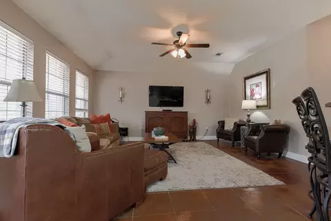 107 Hemingway Dr, Sumrall, MS 39482 photo 4