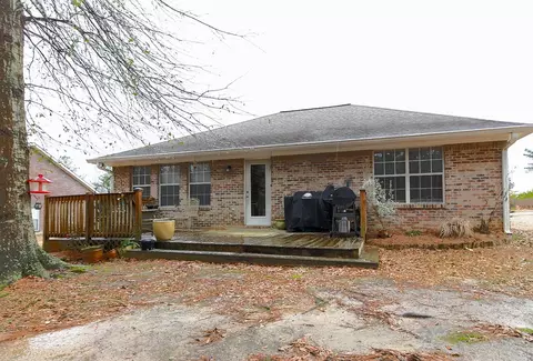 107 Hemingway Dr, Sumrall, MS 39482 photo 15