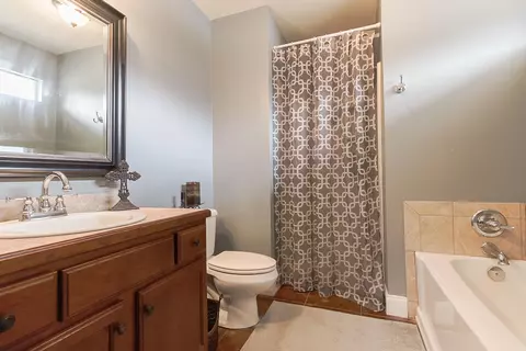 107 Hemingway Dr, Sumrall, MS 39482 photo 9