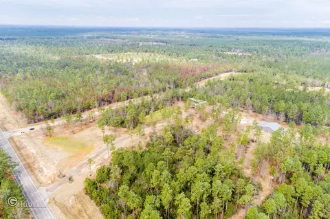 1920 Ms-42, Sumrall, MS 39482 photo 41