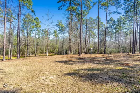 1920 Ms-42, Sumrall, MS 39482 photo 37