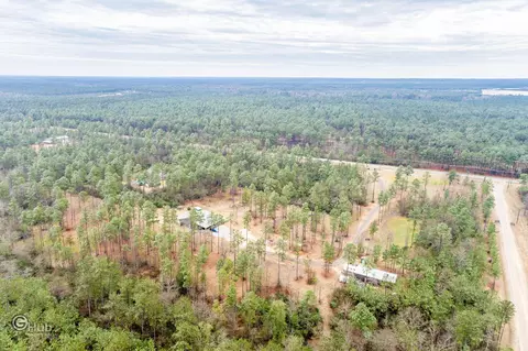 1920 Ms-42, Sumrall, MS 39482 photo 48